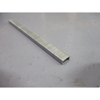 Duo-Fast 3106-C Staples 38" (Pack of 20)