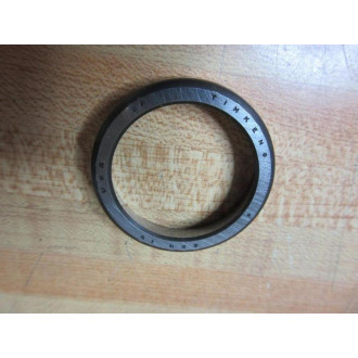 Timken 4A Tapered Roller Bearing WRace Cup 6 - New No Box