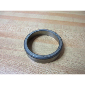 Timken 15520 Tapered Roller Bearing Set 15580 Cup Only 15520 - New No Box