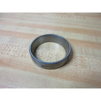 Timken 15520 Tapered Roller Bearing Set 15580 Cup Only 15520 - New No Box