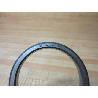 Timken 15520 Tapered Roller Bearing Set 15580 Cup Only 15520 - New No Box