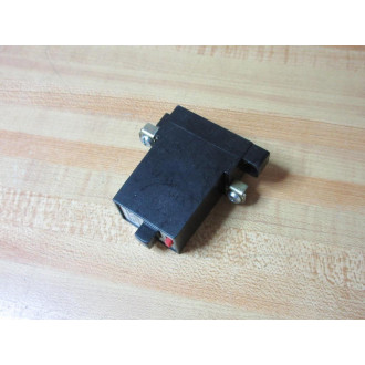 Matsushita BA121305 3A Circuit Breaker - New No Box