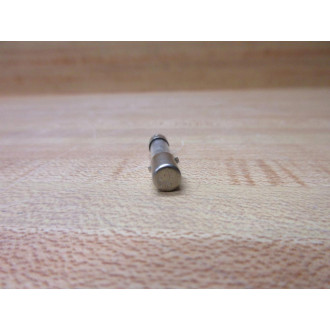 Littelfuse N-210 Fuse N210 Spring Element (Pack of 10)