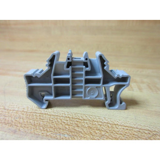 Phoenix Contact CLIPFIX 35 End Clamp 3022218 (Pack of 50)