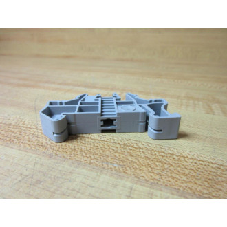 Phoenix Contact CLIPFIX 35 End Clamp 3022218 (Pack of 50)