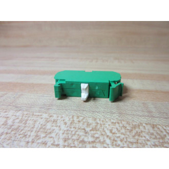 C3 Controls WNO Contact Block WN0 New Style - New No Box