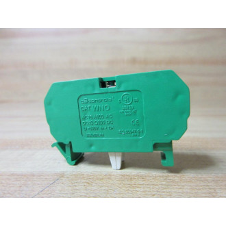 C3 Controls WNO Contact Block WN0 New Style - New No Box