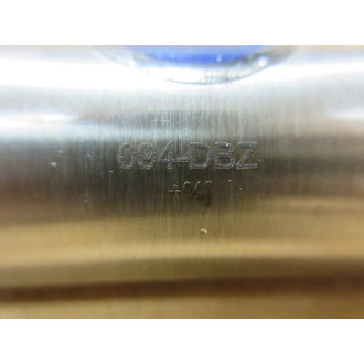 Bimba 094-DBZ Cylinder 094DBZ - New No Box