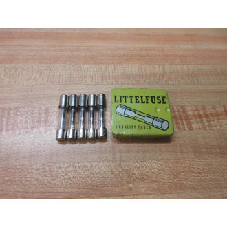 Littelfuse N-210 Fuse N210 Spring Element (Pack of 10)