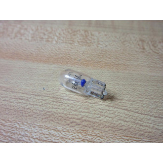 Philips 161 Miniature Lamp Light Bulb (Pack of 10)