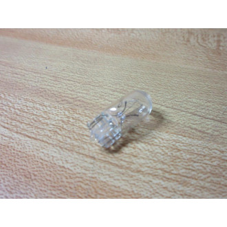 Chicago Miniature 161 Miniature Lamp Light Bulb C161 (Pack of 10)