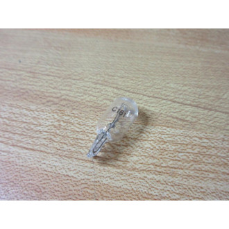 Chicago Miniature 161 Miniature Lamp Light Bulb C161 (Pack of 10)