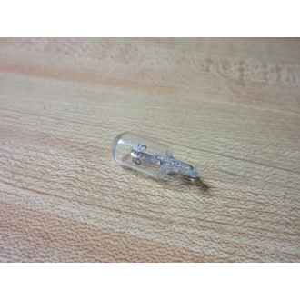 Eiko 655 Miniature Lamp Light Bulb (Pack of 10)