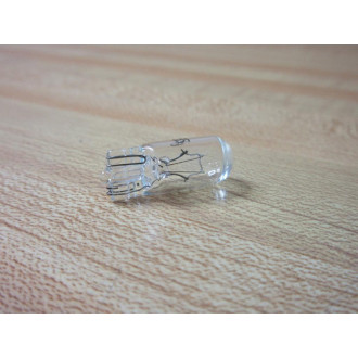 Eiko 655 Miniature Lamp Light Bulb (Pack of 10)
