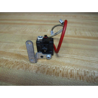 Klixon 9660-001-149 Relay 16654 - New No Box
