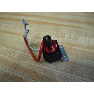 Klixon 9660-001-149 Relay 16654 - New No Box