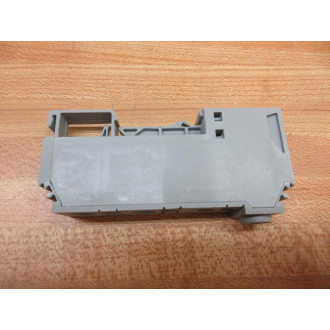Wago 284-621 Terminal Block 284621 (Pack of 4)