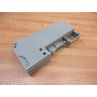 Wago 284-621 Terminal Block 284621 (Pack of 4)