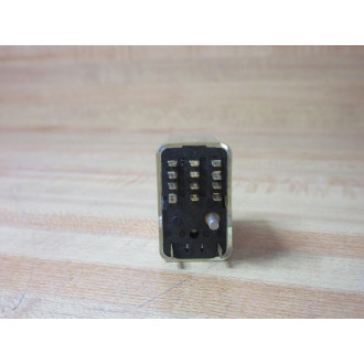 American Zettler AZ421-70-1LUS Relay 100-78069 - New No Box