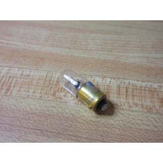 Chicago Miniature 1490 Miniature Lamp Light Bulb (Pack of 10)