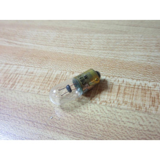 Chicago Miniature 1490 Miniature Lamp Light Bulb (Pack of 10)