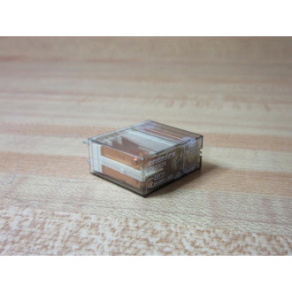 Schrack RP420024V DC Relay RP420024 - New No Box