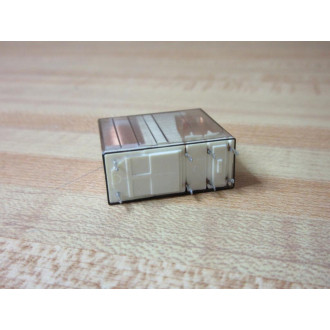 Schrack RP420024V DC Relay RP420024 - New No Box