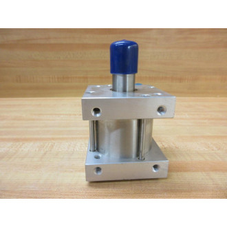 Bimba FSD-311.25-H Pneumatic Cylinder FSD31125H - New No Box