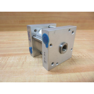 Bimba FSD-311.25-H Pneumatic Cylinder FSD31125H - New No Box