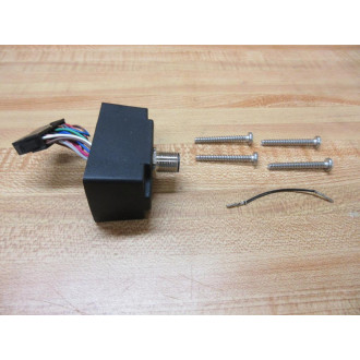 ABB 2TLA020005R1300 Connector