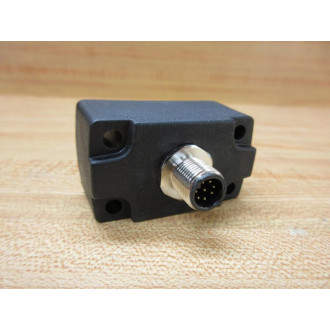 ABB 2TLA020005R1300 Connector