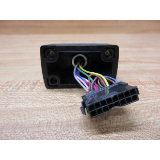 ABB 2TLA020005R1300 Connector