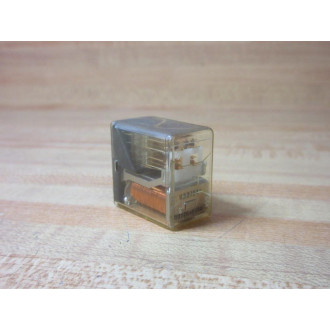 Siemens V23154-D0720-C110 Relay V23154 - New No Box