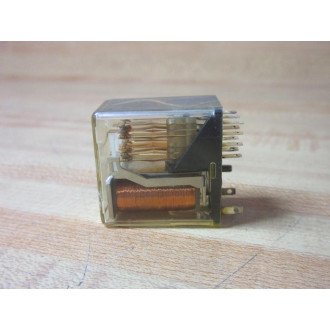 Siemens V23154-D0720-C110 Relay V23154 - New No Box