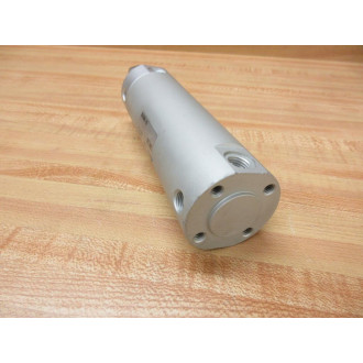 SMC CDG1BN40-75Z Pneumatic Cylinder CDG1BN4075Z - New No Box