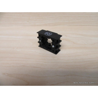 Schmersal-Elan ELM Mounting Flange