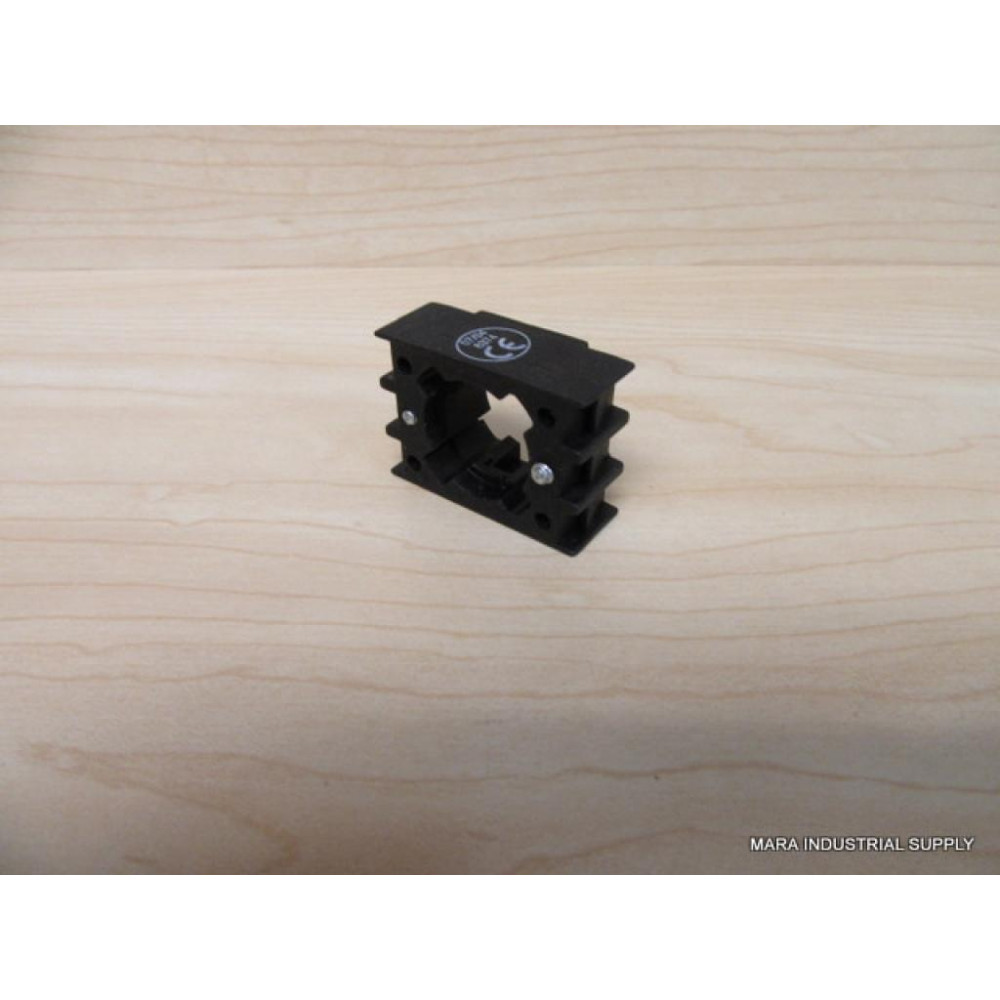 Schmersal-Elan ELM Mounting Flange