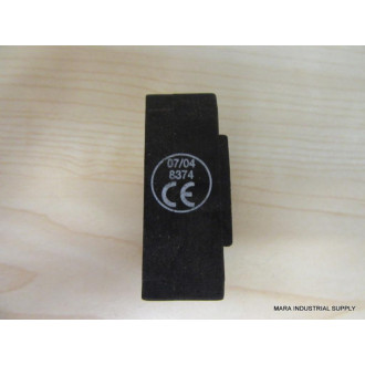 Schmersal-Elan ELM Mounting Flange