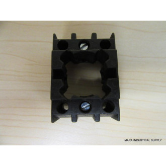 Schmersal-Elan ELM Mounting Flange