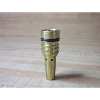 Tregaskiss 404-52 Tough Lock Retaining Head 40452 - New No Box