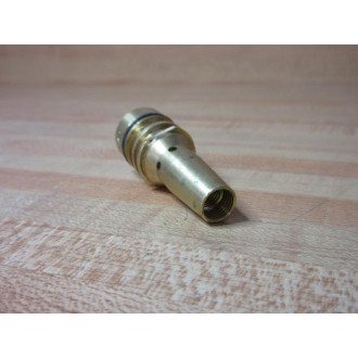 Tregaskiss 404-52 Tough Lock Retaining Head 40452 - New No Box