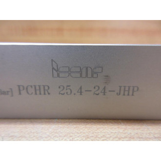 Iscar PCHR 25-4-24-JHP Indexable Grooving-Cutoff Toolholder PCHR25424JHP