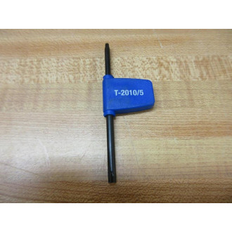 Iscar PCHR 25-4-24-JHP Indexable Grooving-Cutoff Toolholder PCHR25424JHP