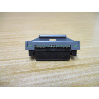Allen Bradley 1747-M12 Memory Module 1747M12 - New No Box