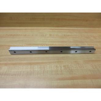 THK HSR25-340L Linear Guide  HSR25340L