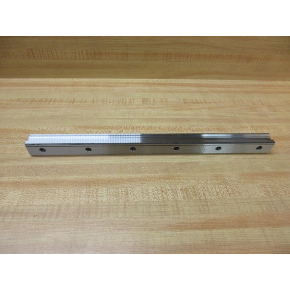 THK HSR25-340L Linear Guide  HSR25340L