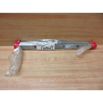THK HSR25-340L Linear Guide  HSR25340L