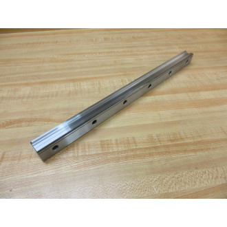 THK HSR25-340L Linear Guide  HSR25340L