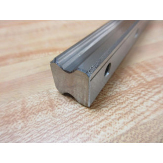 THK HSR25-340L Linear Guide  HSR25340L