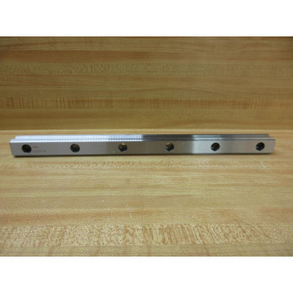 THK HSR25-340L Linear Guide  HSR25340L